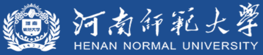 河南师范大学.png